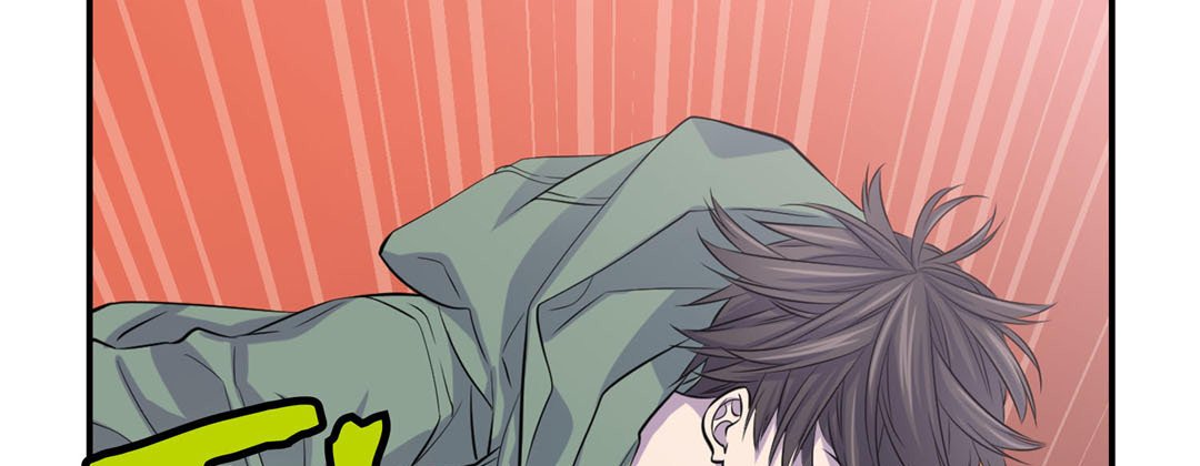 Read My Ex, Client chapter 8 image 60 on Lezhin