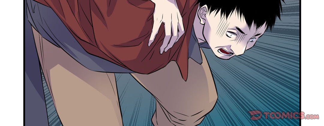 Read My Ex, Client chapter 8 image 63 on Lezhin