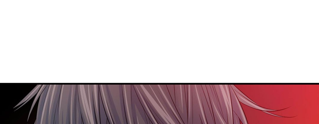 Read My Ex, Client chapter 8 image 64 on Lezhin