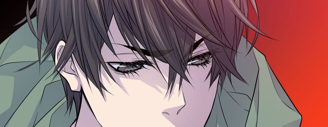 Read My Ex, Client chapter 8 image 65 on Lezhin