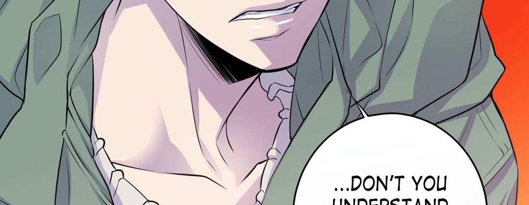 Read My Ex, Client chapter 8 image 66 on Lezhin