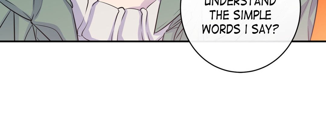 Read My Ex, Client chapter 8 image 67 on Lezhin