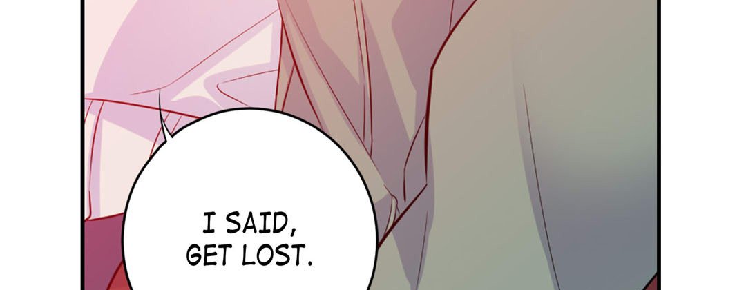 Read My Ex, Client chapter 8 image 68 on Lezhin