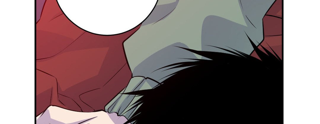 Read My Ex, Client chapter 8 image 69 on Lezhin