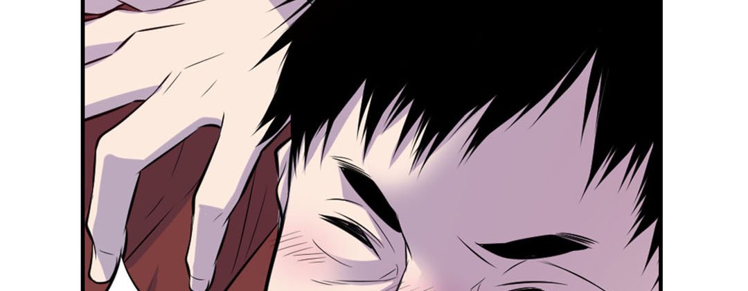Read My Ex, Client chapter 8 image 70 on Lezhin