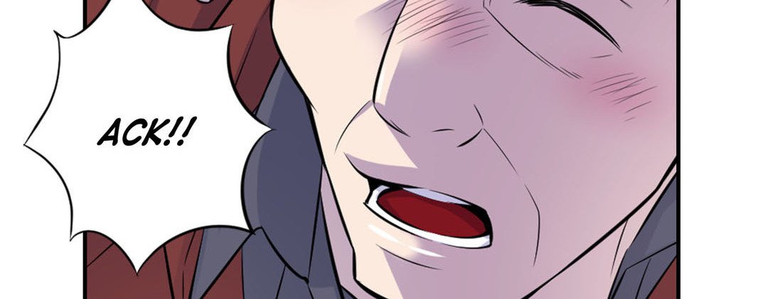 Read My Ex, Client chapter 8 image 71 on Lezhin