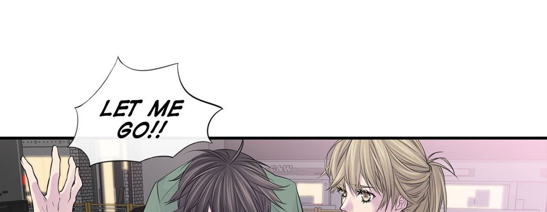 Read My Ex, Client chapter 8 image 72 on Lezhin