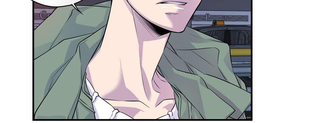 Read My Ex, Client chapter 8 image 77 on Lezhin