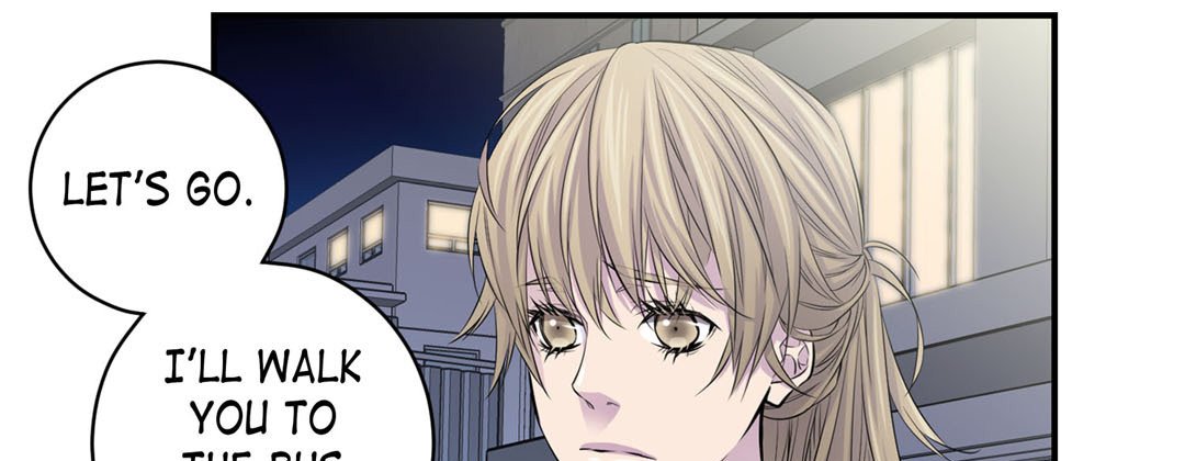Read My Ex, Client chapter 8 image 78 on Lezhin