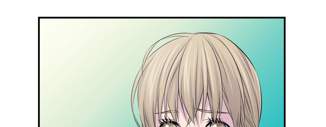 Read My Ex, Client chapter 8 image 8 on Lezhin