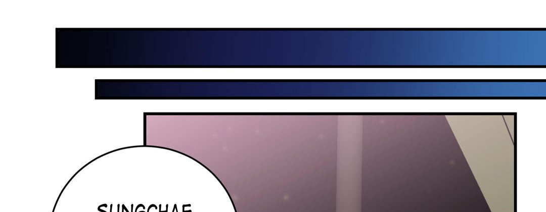 Read My Ex, Client chapter 8 image 80 on Lezhin