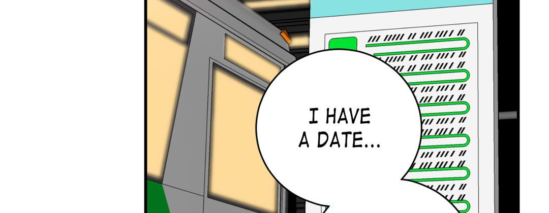 Read My Ex, Client chapter 8 image 82 on Lezhin
