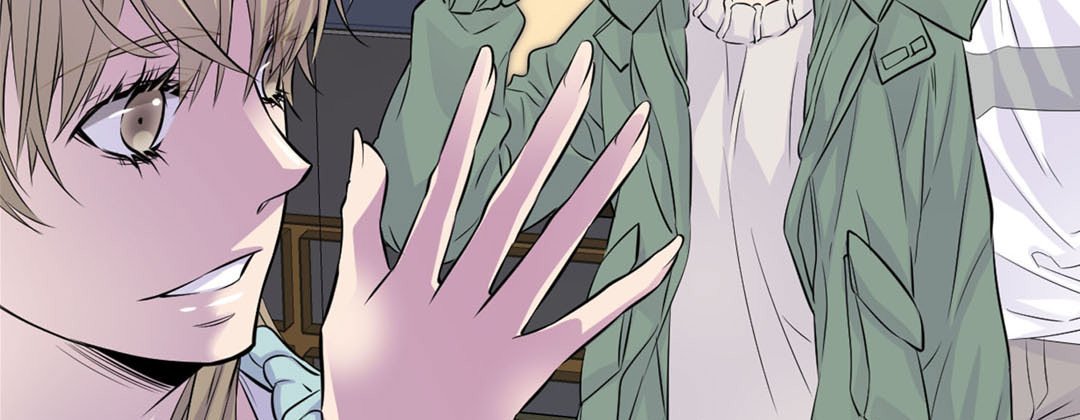 Read My Ex, Client chapter 8 image 86 on Lezhin