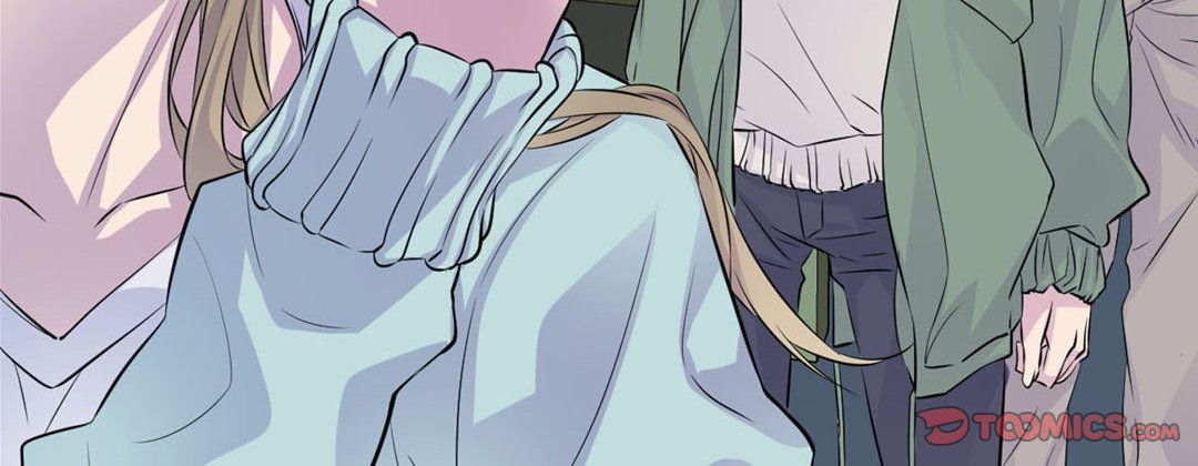 Read My Ex, Client chapter 8 image 87 on Lezhin