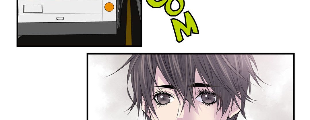 Read My Ex, Client chapter 8 image 89 on Lezhin