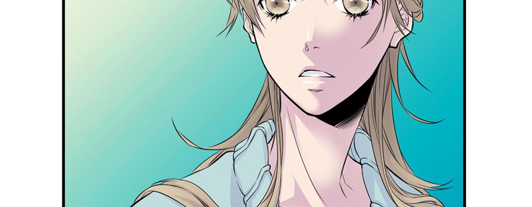 Read My Ex, Client chapter 8 image 9 on Lezhin