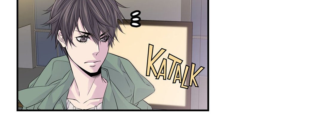 Read My Ex, Client chapter 8 image 91 on Lezhin