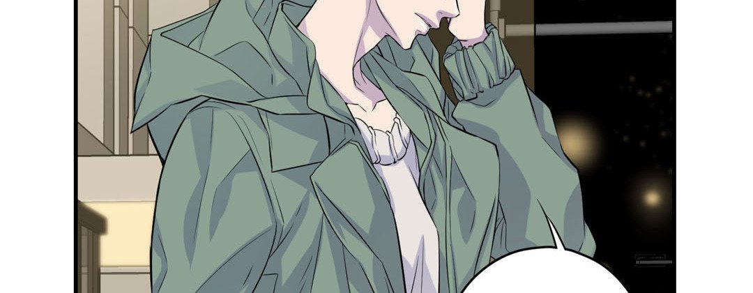 Read My Ex, Client chapter 8 image 97 on Lezhin