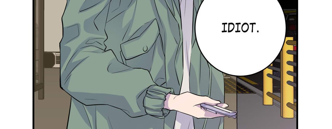 Read My Ex, Client chapter 8 image 98 on Lezhin