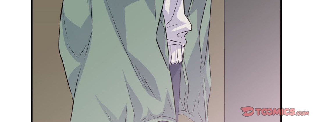 Read My Ex, Client chapter 8 image 99 on Lezhin