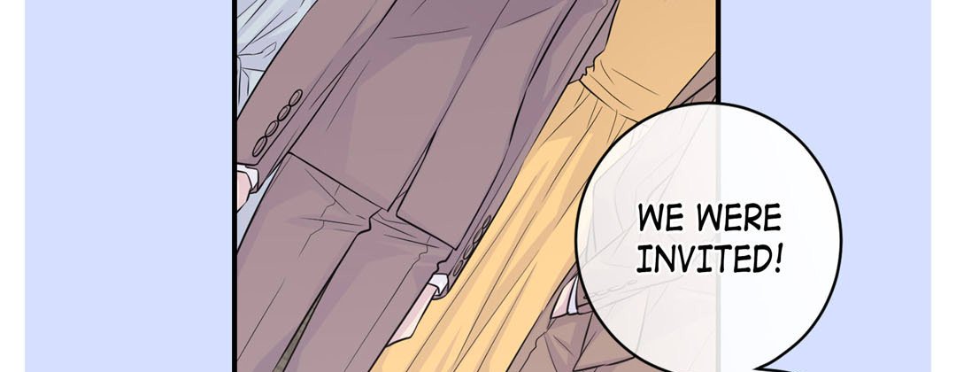 Read My Ex, Client chapter 9 image 10 on Lezhin