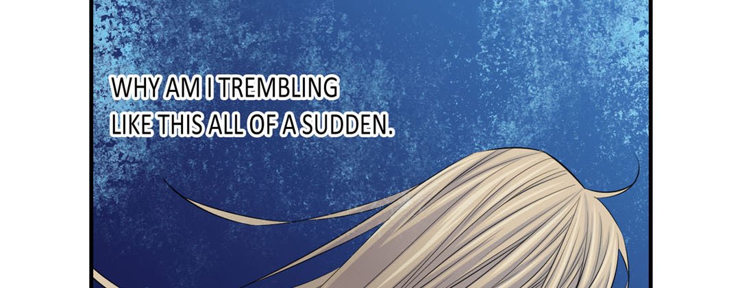 Read My Ex, Client chapter 9 image 100 on Lezhin