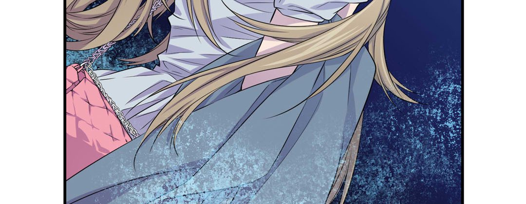 Read My Ex, Client chapter 9 image 102 on Lezhin