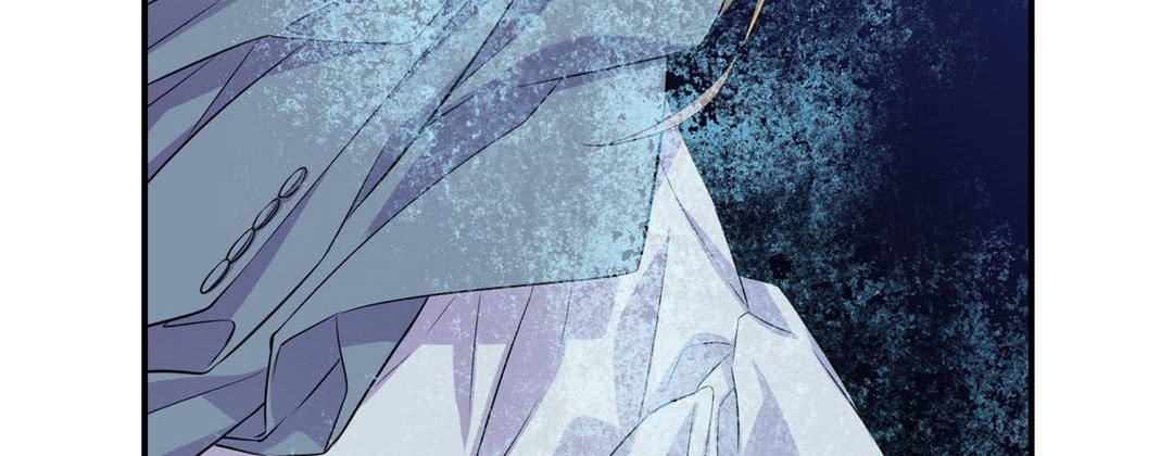 Read My Ex, Client chapter 9 image 103 on Lezhin