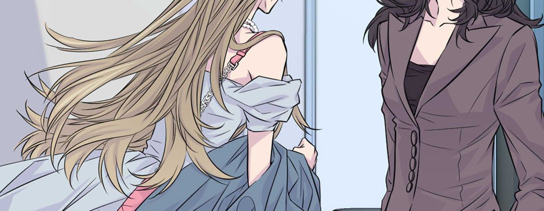 Read My Ex, Client chapter 9 image 106 on Lezhin