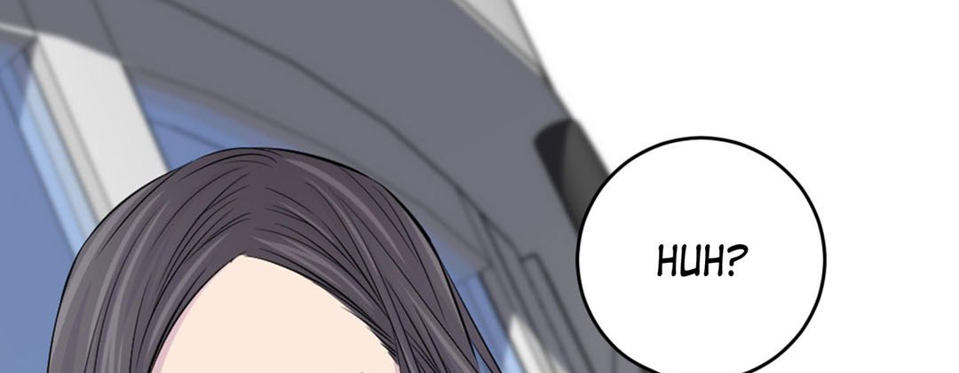 Read My Ex, Client chapter 9 image 108 on Lezhin