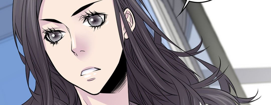 Read My Ex, Client chapter 9 image 109 on Lezhin