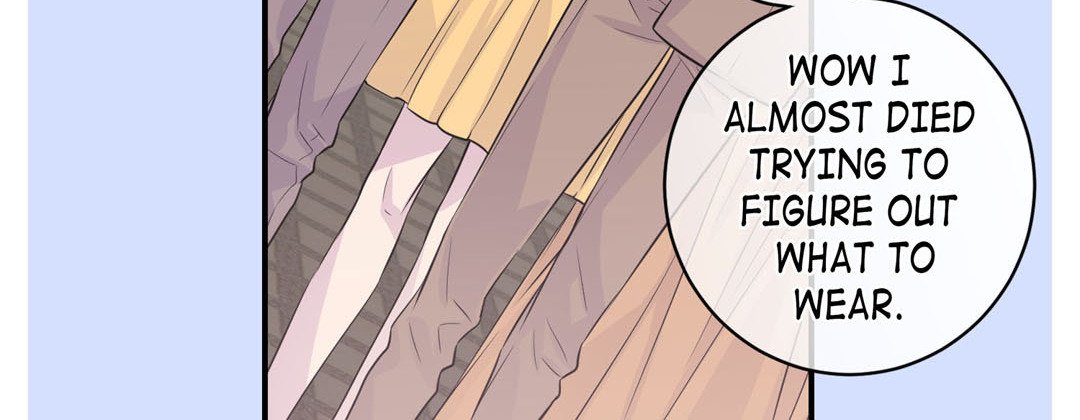 Read My Ex, Client chapter 9 image 11 on Lezhin