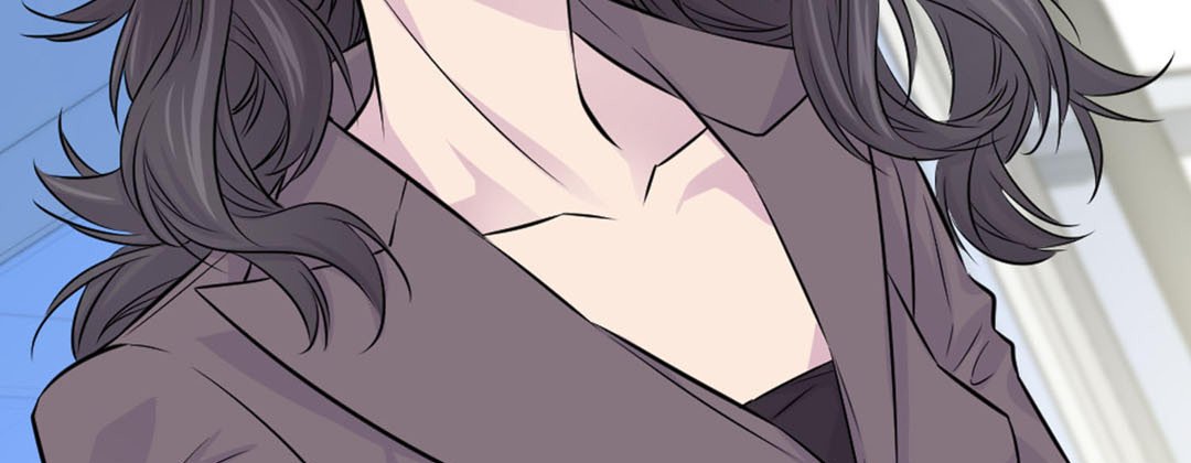 Read My Ex, Client chapter 9 image 110 on Lezhin
