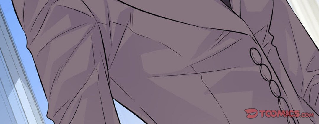 Read My Ex, Client chapter 9 image 111 on Lezhin