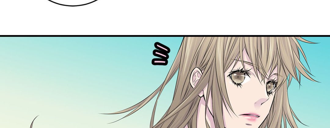 Read My Ex, Client chapter 9 image 113 on Lezhin