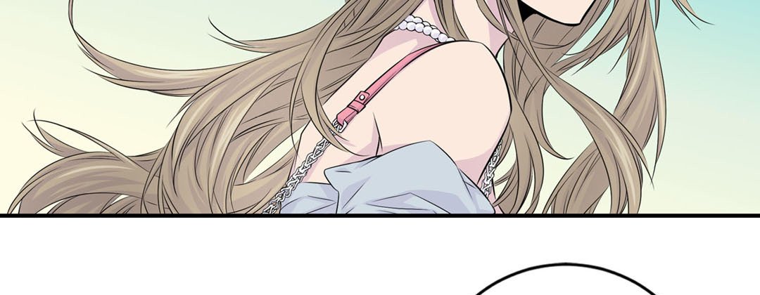 Read My Ex, Client chapter 9 image 114 on Lezhin