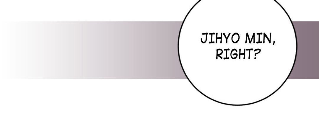 Read My Ex, Client chapter 9 image 115 on Lezhin