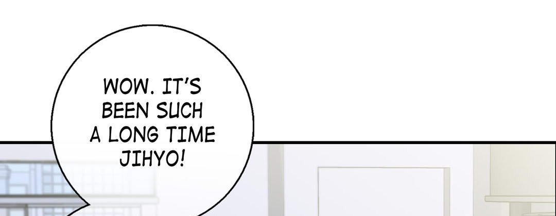 Read My Ex, Client chapter 9 image 116 on Lezhin
