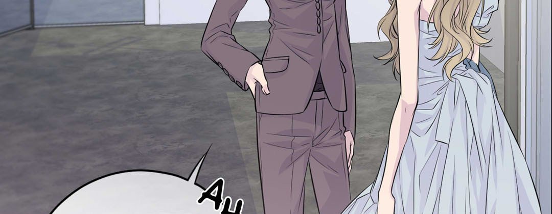 Read My Ex, Client chapter 9 image 118 on Lezhin