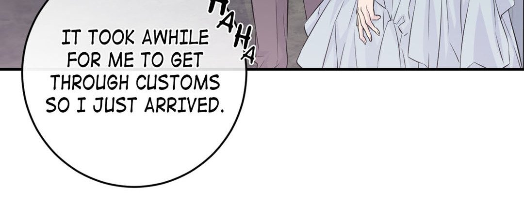 Read My Ex, Client chapter 9 image 119 on Lezhin