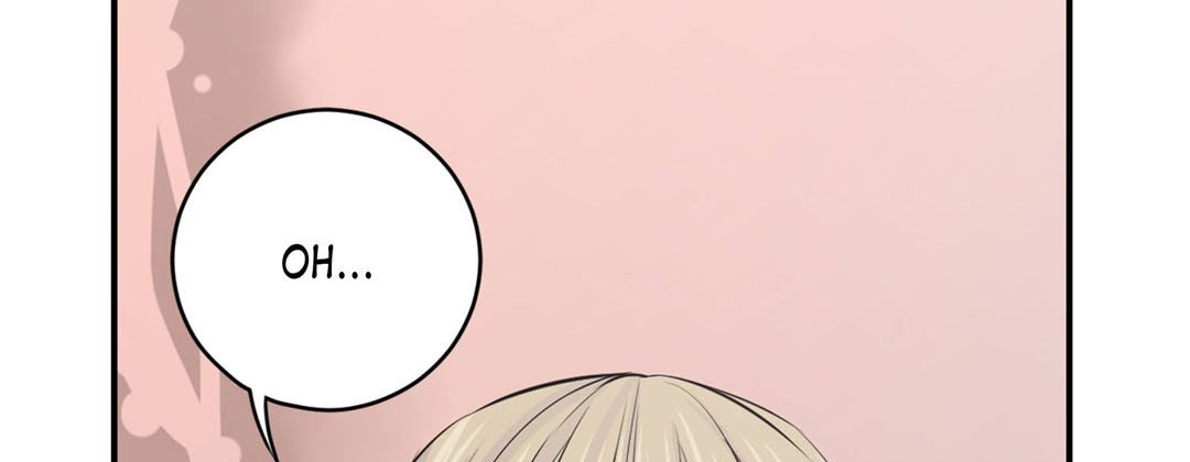 Read My Ex, Client chapter 9 image 12 on Lezhin