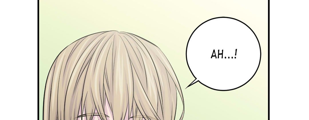 Read My Ex, Client chapter 9 image 120 on Lezhin