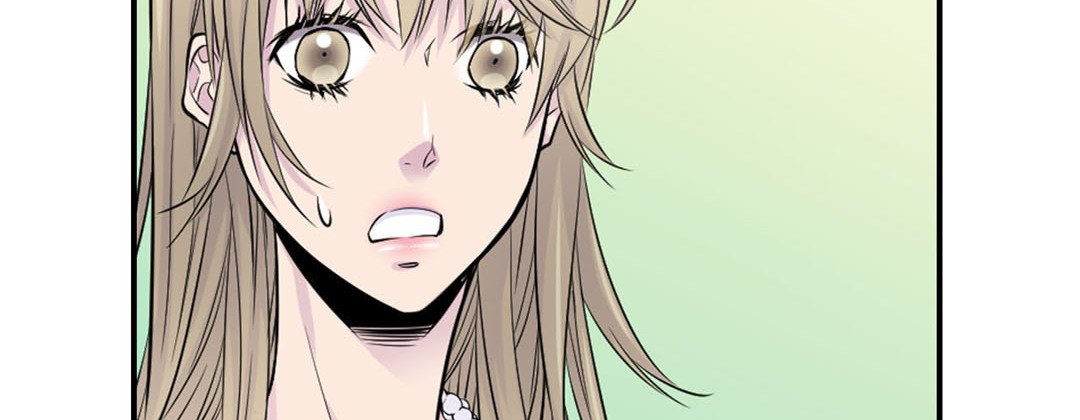 Read My Ex, Client chapter 9 image 121 on Lezhin