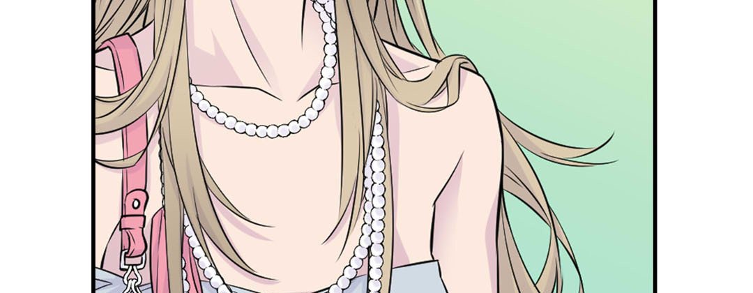 Read My Ex, Client chapter 9 image 122 on Lezhin