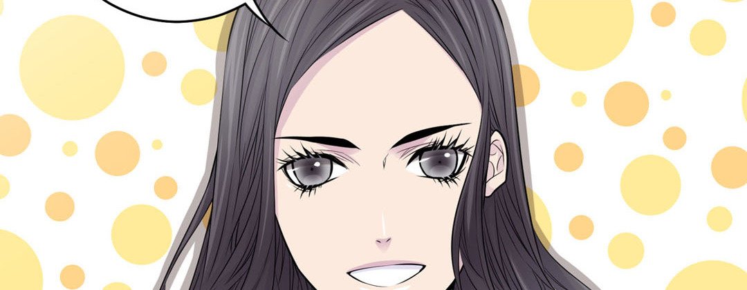 Read My Ex, Client chapter 9 image 125 on Lezhin