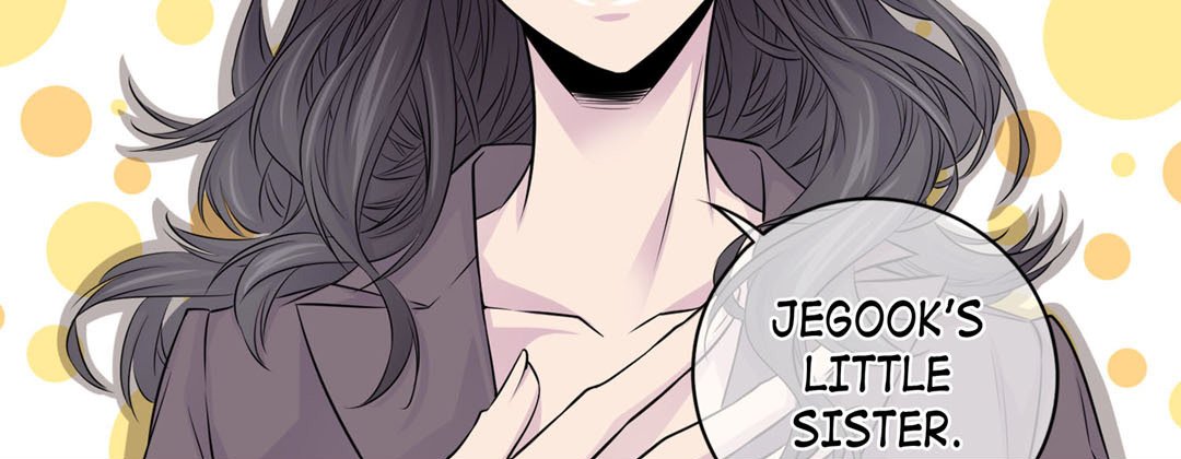 Read My Ex, Client chapter 9 image 126 on Lezhin