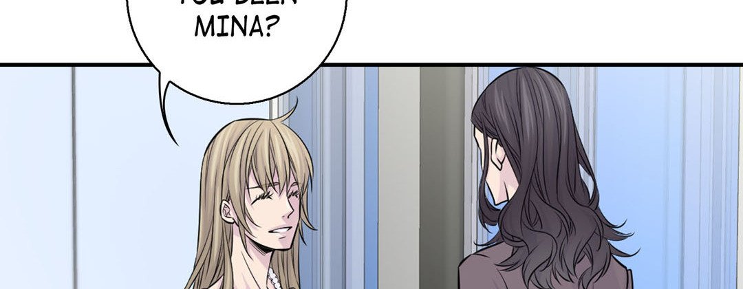 Read My Ex, Client chapter 9 image 129 on Lezhin