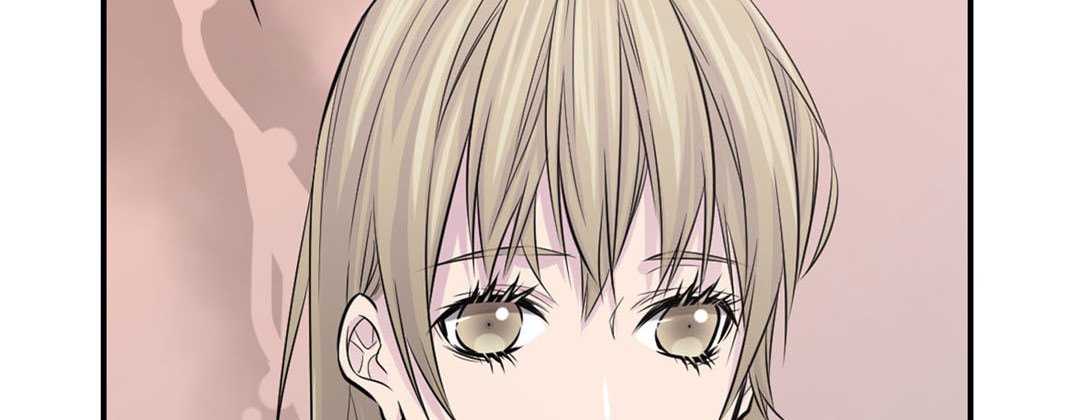 Read My Ex, Client chapter 9 image 13 on Lezhin
