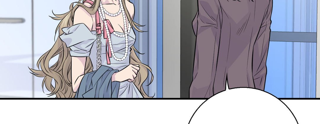 Read My Ex, Client chapter 9 image 130 on Lezhin