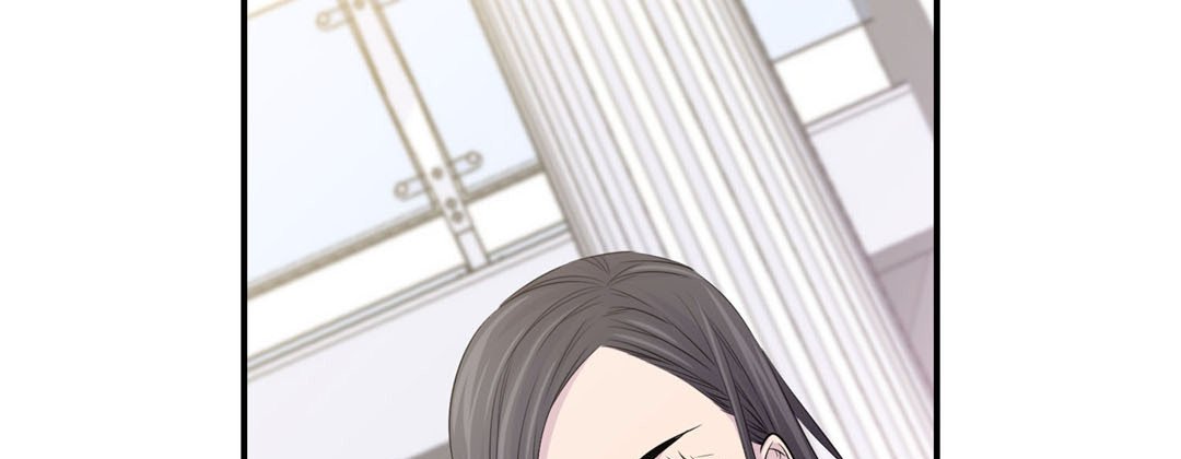 Read My Ex, Client chapter 9 image 132 on Lezhin